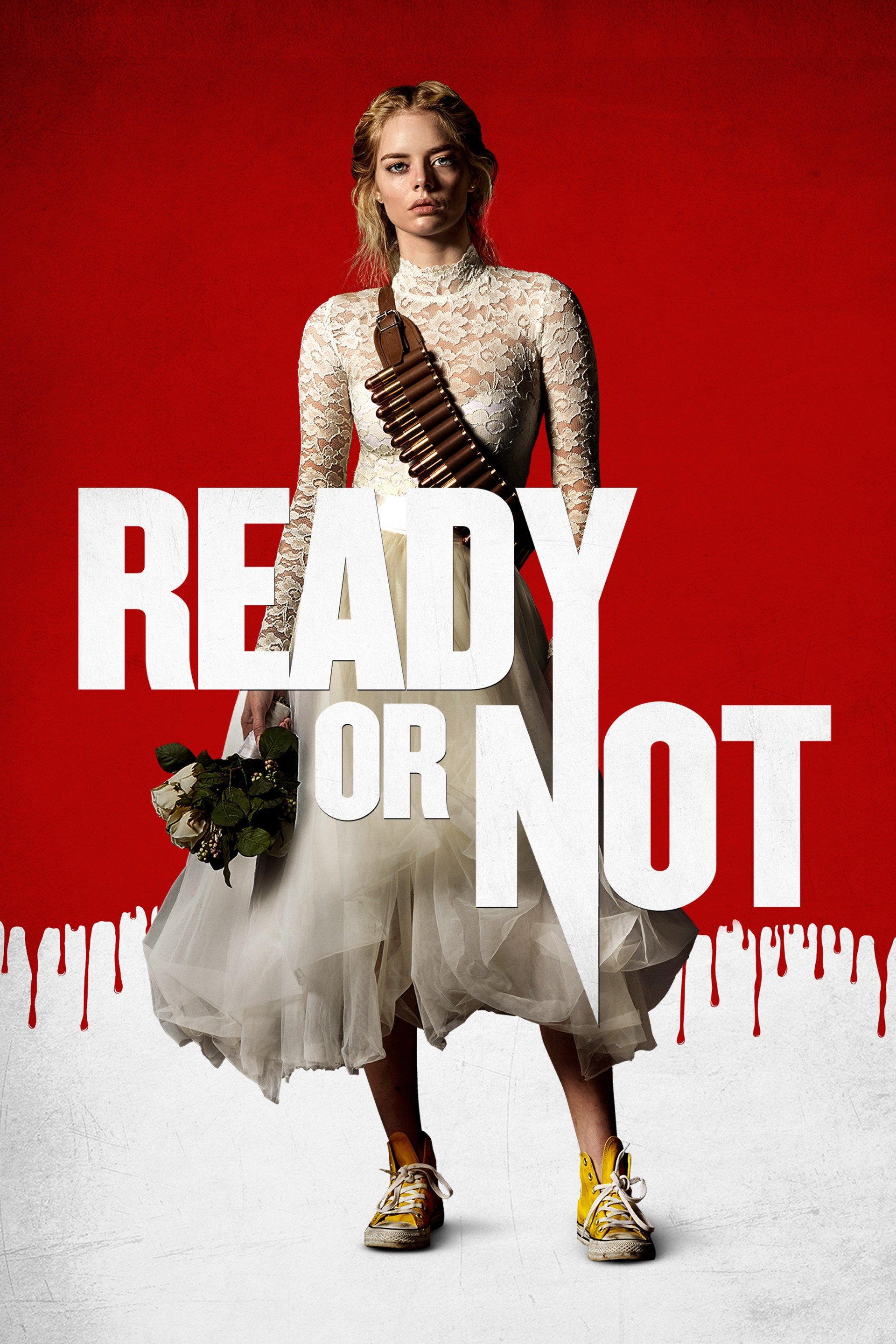 Ready or Not (2019) [133752] (A1774144226) [[Movies 2.0]] --Plex--